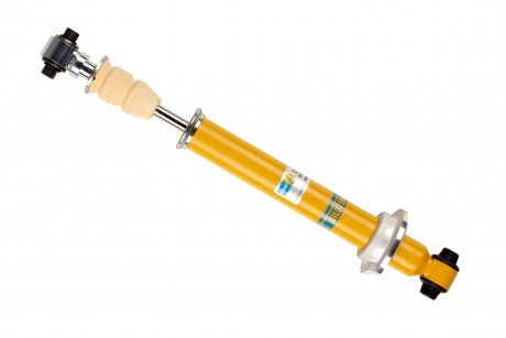 Амортизатор подвески BILSTEIN 24-062145