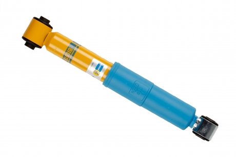 Амортизатор подвески BILSTEIN 24-028929