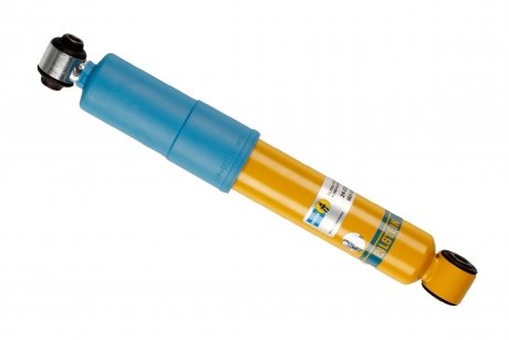 Амортизатор підвіски BILSTEIN 24-027823