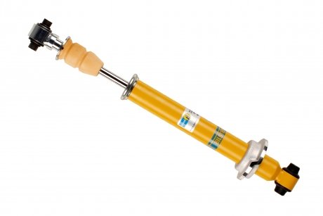 Амортизатор подвески BILSTEIN 24-026215