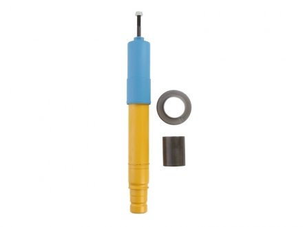 Амортизатор підвіски BILSTEIN 24-023368