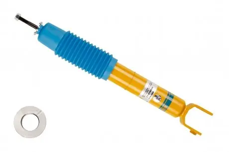 Амортизатор підвіски BILSTEIN 24-016056