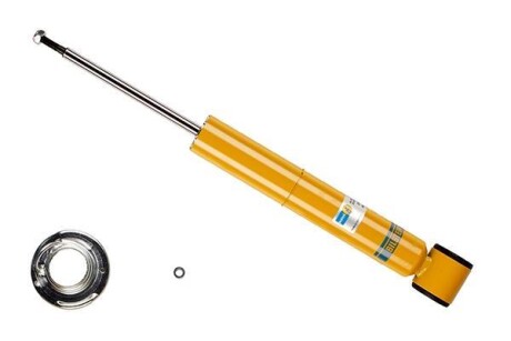 Амортизатор підвіски BILSTEIN 24-015769