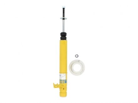 Амортизатор підвіски BILSTEIN 24-013819