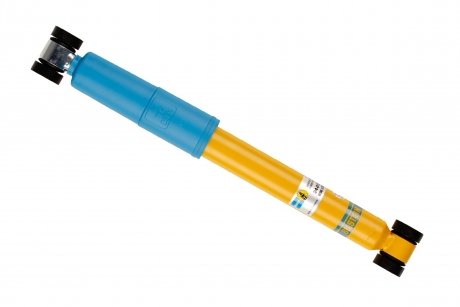 Амортизатор підвіски BILSTEIN 24-012744