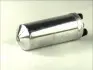 Осушитель, кондиционер THERMOTEC KTT120019 (фото 1)