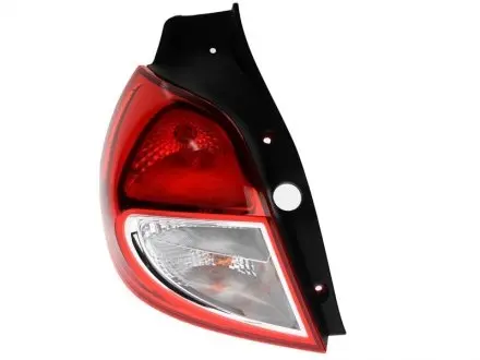 Задній ліхтар MAGNETI MARELLI 714026110702