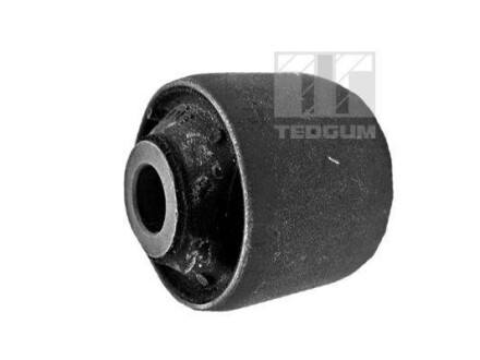 Сайлентблок TED GUM TEDGUM 00460301