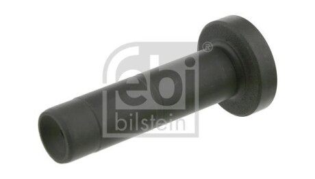 Гідрокомпенсатор BILSTEIN FEBI 26288