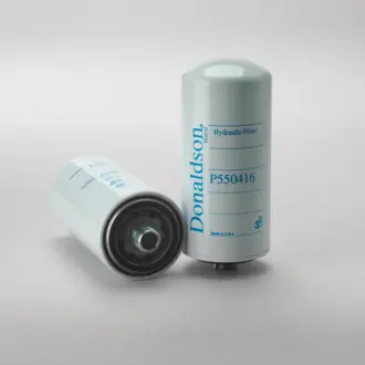 Фильтр гидравлический DONALDSON P550416