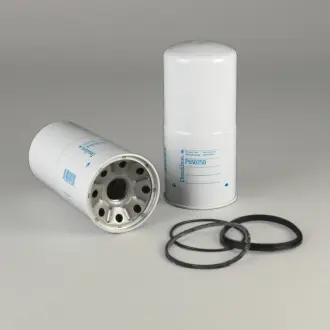 Фільтр гідравлічний DONALDSON P550250