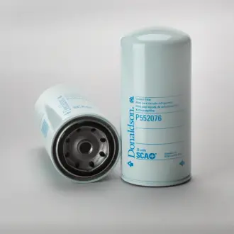 Фільтр гідравлічний DONALDSON P552076