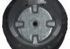 Подушка двигуна BILSTEIN FEBI 17954 (фото 4)
