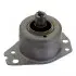 Подушка двигуна BILSTEIN FEBI 15672 (фото 2)