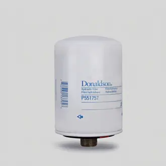 Фільтр гідравлічний DONALDSON P551757