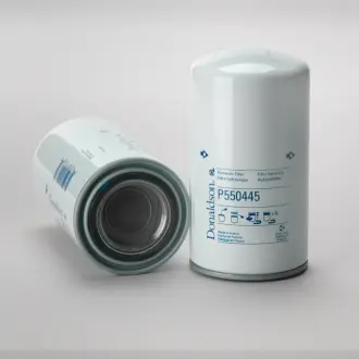 Фильтр гидравлический DONALDSON P550445