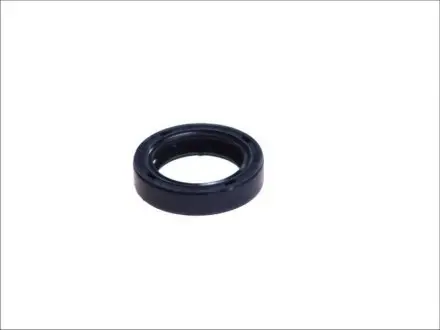 Сальник коробки передач ELRING 075.175