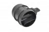 Измеритель массы воздуха BOSCH 0 281 006 073 (фото 1)