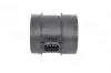 Измеритель массы воздуха BOSCH 0 281 006 073 (фото 2)