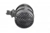 Измеритель массы воздуха BOSCH 0 281 006 073 (фото 3)
