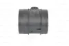Измеритель массы воздуха BOSCH 0 281 006 073 (фото 4)