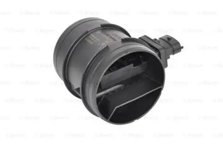 Измеритель массы воздуха BOSCH 0 281 006 073