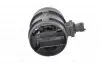 Измеритель массы воздуха BOSCH 0 281 006 073 (фото 5)