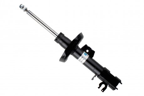 Амортизатор передній BILSTEIN 22-250346