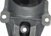 Подушка двигателя BILSTEIN FEBI 43702 (фото 4)