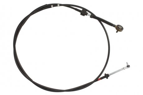 Тросик для привода переключения передач FEBI 45333 (фото 1)