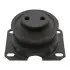 Подушка двигателя BILSTEIN FEBI 47738 (фото 1)