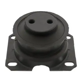 Подушка двигателя BILSTEIN FEBI 47738
