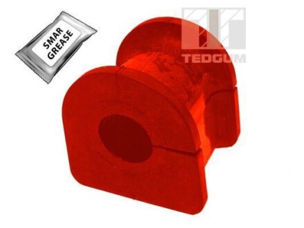 Резинометалевий елемент TEDGUM 00727043