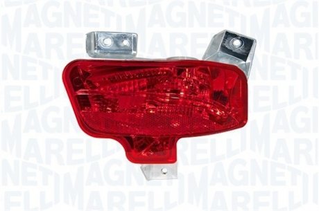 Задний фонарь MAGNETI MARELLI 714021450701