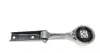 Подушка двигателя Skoda Fabia/VW Polo 1.0 MPI 14- BILSTEIN FEBI 49416 (фото 2)