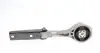 Подушка двигателя Skoda Fabia/VW Polo 1.0 MPI 14- BILSTEIN FEBI 49416 (фото 3)