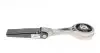Подушка двигателя Skoda Fabia/VW Polo 1.0 MPI 14- BILSTEIN FEBI 49416 (фото 4)