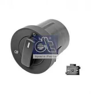 Датчик уровня бачка омывателя DT 3.33366