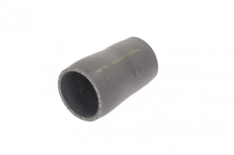 Патрубок інтеркулера THERMOTEC DCR182TTS