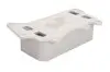 Охладитель смазки THERMOTEC D4B015TT (фото 3)