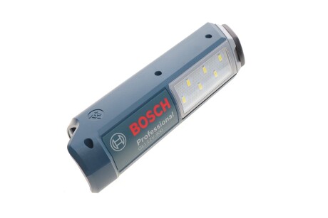 Ліхтар акумуляторний BOSCH 0 601 4A1 000