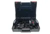 Фото запчастини 1 - акумуляторна шліфмашина BOSCH 0 601 9F2 00B Акумуляторна шліфмашина BOSCH 0 601 9F2 00B (фото 1)