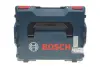 Фото запчастини 2 - акумуляторна шліфмашина BOSCH 0 601 9F2 00B Акумуляторна шліфмашина BOSCH 0 601 9F2 00B (фото 2)