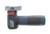 Фото запчастини 3 - акумуляторна шліфмашина BOSCH 0 601 9F2 00B Акумуляторна шліфмашина BOSCH 0 601 9F2 00B (фото 3)