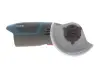 Фото запчастини 4 - акумуляторна шліфмашина BOSCH 0 601 9F2 00B Акумуляторна шліфмашина BOSCH 0 601 9F2 00B (фото 4)