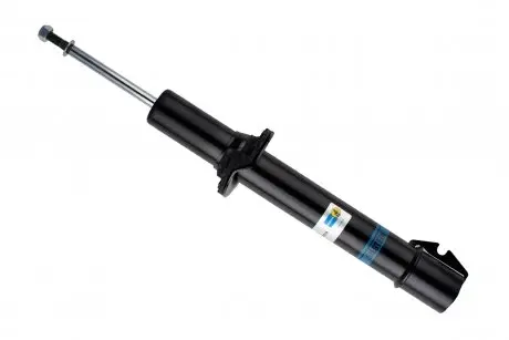 Амортизатор передний BILSTEIN 24-278218