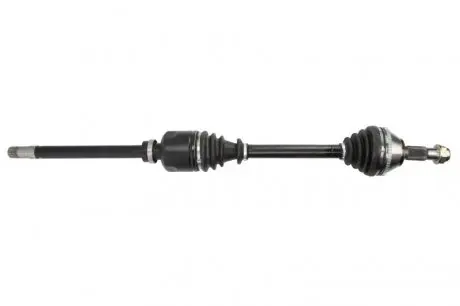Приводная полуось POINT GEAR PNG70253