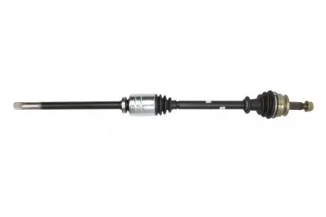 Приводна напіввісь POINT GEAR PNG70311