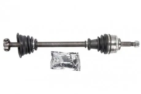 Приводная полуось POINT GEAR PNG70315