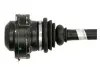 Приводна напіввісь POINT GEAR PNG72120 (фото 3)